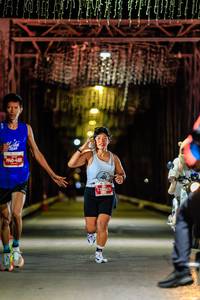 BIB: 
                            <button type="button" onclick="openModal(27880235)" class="btn btn-primary btn-sm float-right btn-popup" data-toggle="modal" data-target=".modal-high-quality">
                        <i class="fas fa-shopping-cart"></i> Add to Cart
                    </button>
                                            <button type="button" onclick="isThisMe(27880235, true)" class="btn btn-success btn-sm float-right btn-popup btn-isme hidden" data-toggle="tooltip" data-placement="bottom" title="นี่คือรูปของคุณใช่ไหม คลิกที่นี่เพื่อเอาเข้าอัลบั้ม">
                        <i class="fas fa-plus"></i> Add to album
                    </button>
                    <button type="button" onclick="isThisMe(27880235, false)" class="btn btn-warning btn-sm float-right btn-popup btn-isnotme hidden">
                        <i class="fas fa-ban"></i> Remove from album
                    </button>